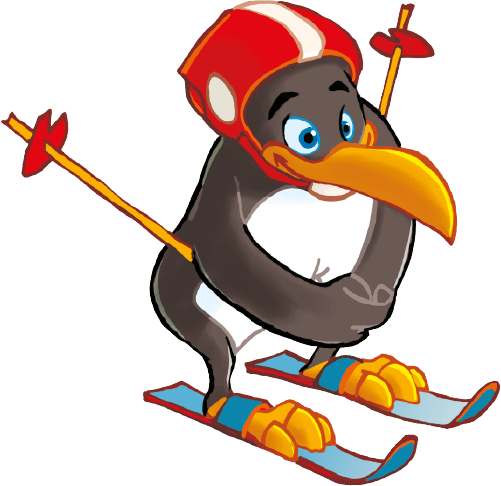bobo schussfahrt