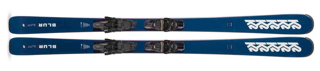 K2 Blur 79