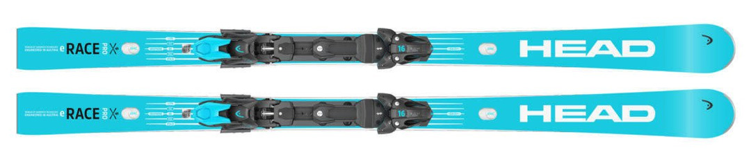 Head e Race Pro Head e Race Pro